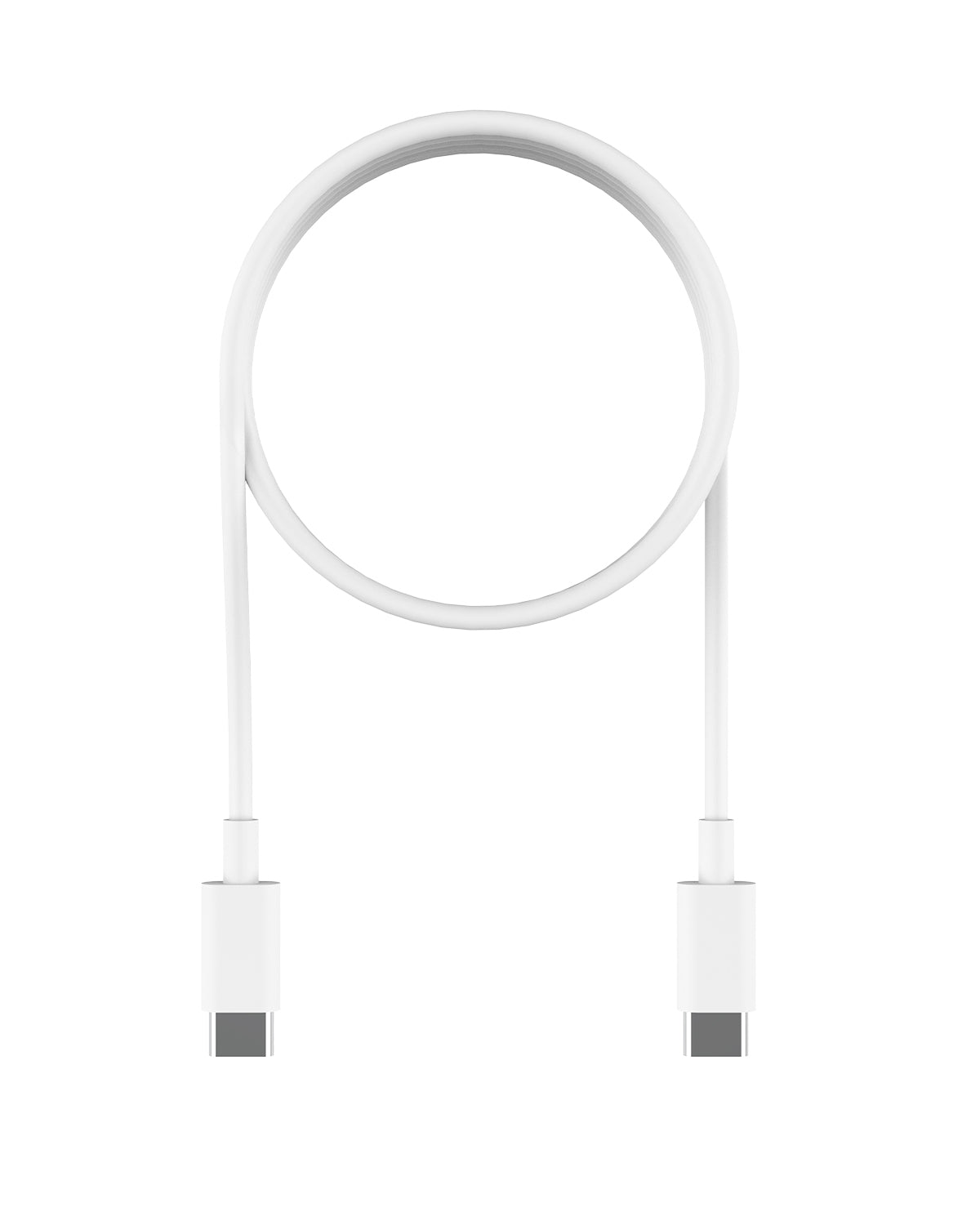 USB C to USB C Charging Cable
